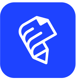 Smartli logo