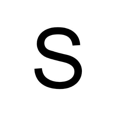 StoryCanvas logo