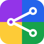 SVGMaker