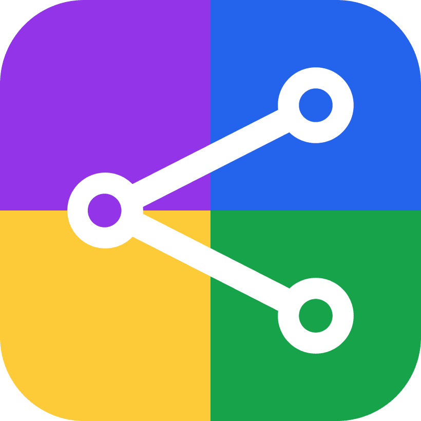 SVGMaker logo