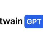 TwainGPT