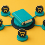 Stop Losing Book Sales: 5 Universal Book Link Generators