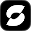 Veeso logo