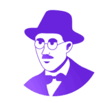 Walter Writes AI