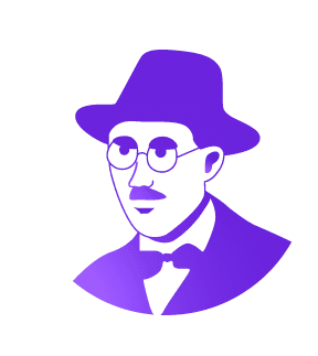 Walter Writes AI logo