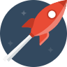 BookPromotion logo