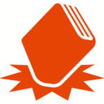 BookSparker