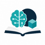 How to Build an AI Knowledge Base for Writers