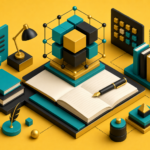 Context Engineering for Writers: Why Prompt Engineering Is No Longer Enough