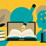 How to Use Book Writing Skill in Claude