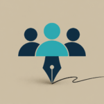Build Your Own AI Writing Team with ChatGPT or Claude