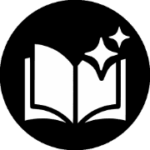 Kidzbook