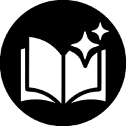 Kidzbook logo