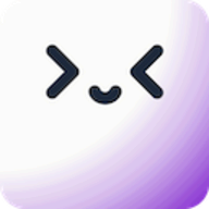 Merlin AI logo