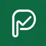 ProofWrite AI