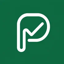 ProofWrite AI logo