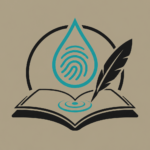 Claude Watermarks Explained: The Impact on Amazon KDP Authors