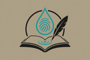 Claude Watermarks — illustrated guide for self-published authors
