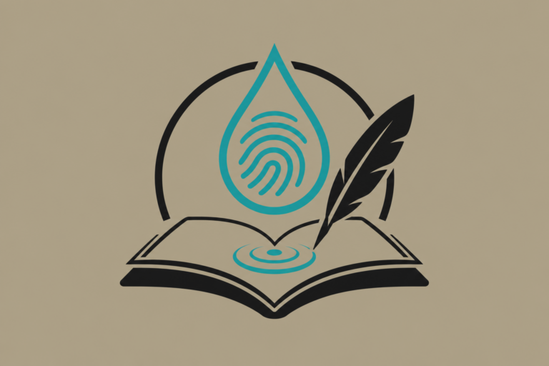 Claude Watermarks Explained: The Impact on Amazon KDP Authors